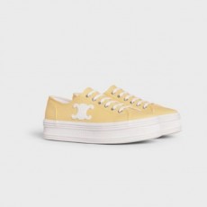 구* x 아*** 가젤 스니커즈 여성용