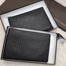 보** 2023 인트레치아토 클러치백(최상급)