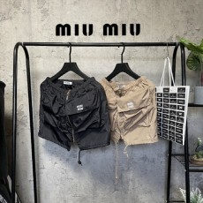 미*** 수입고퀄 풀라벨 포켓로고 밴딩스커트 ♦️♦️여성용♦️♦️