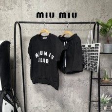 미*** 로고 하프셋업 ♦️♦️여성용♦️♦️