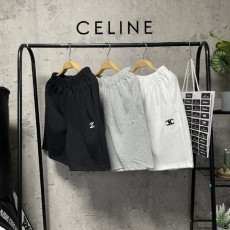 셀** C자수로고 밴딩팬츠 ♦️♦️여성용♦️♦️