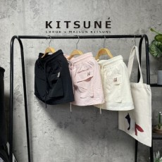 메* 수입고퀄 풀라벨 폭스헤드 밴딩스커트 ♦️♦️여성용♦️♦️