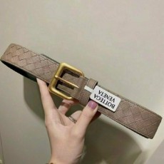 보** 위빙클래식 사각벨트