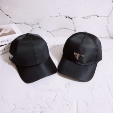 프** 모자 (남녀공용)