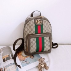 구* GG 오피디아 백팩