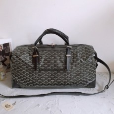 고** [고급] 보잉 55 보스턴백