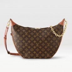 루* 루프 호보백