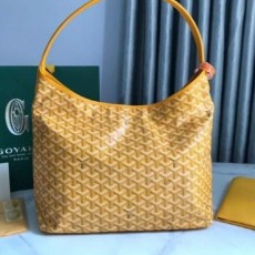 고** 보헴호보백 (옐로우)