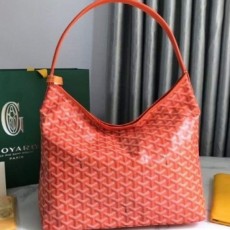 고** 보헴호보백 (오렌지)