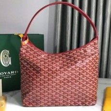 고** 보헴호보백 (레드)