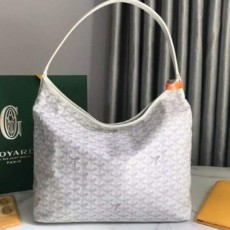 고** 보헴호보백 (화이트)