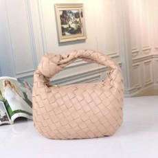 보** 조디 (베이지/아몬드)