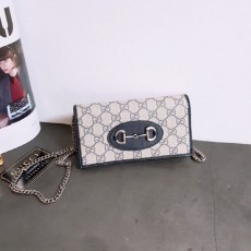 구* 홀스빗 체인월릿