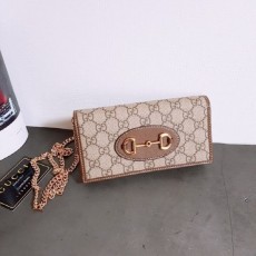 구* 홀스빗 체인월릿