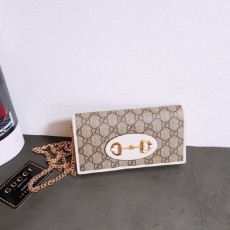 구* 홀스빗 체인월릿