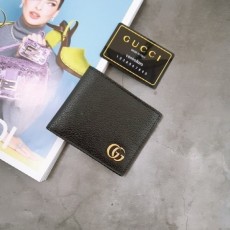 구* 마몬트 반지갑