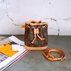 루* 뉴나노노에