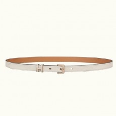 에*** 팝아슈 벨트 15mm