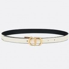 디* 몽테인 리버서블벨트(여성용)