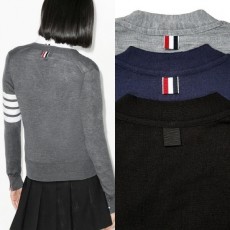 톰* 4바 가디건 (여성)