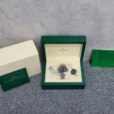 로** GMT 마스터2 베트걸