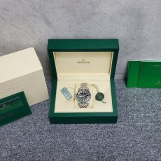 로** GMT 마스터2 스프라이트