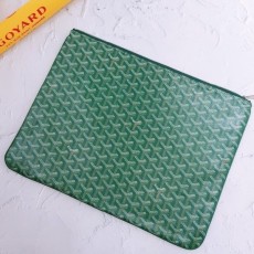 고** 고급 세나클러치 GM