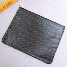 고** 고급 세나클러치 GM