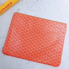 고** 고급 세나클러치 GM