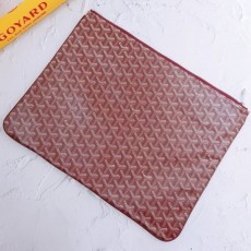 고** 고급 세나클러치 GM