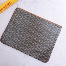 고** 고급 세나클러치 GM