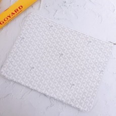 고** 고급 세나클러치 GM