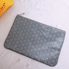 고** 고급 세나클러치 MM