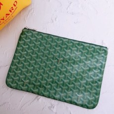 고** 고급 세나클러치 MM