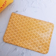 고** 고급 세나클러치 MM