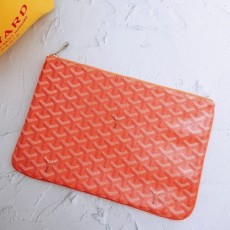 고** 고급 세나클러치 MM