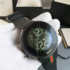 구* 전자 시계 -올검-