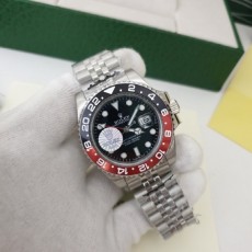 로** GMT마스터2 코크