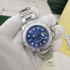 로** 요토마스터 청판 실버메탈