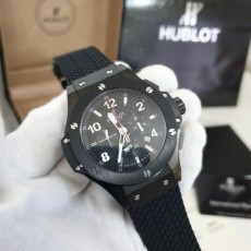 위** 빅뱅 올검 우레탄밴드 시계