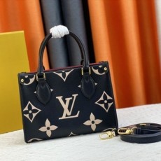 [3-12번] 루* 온더고 카바스백