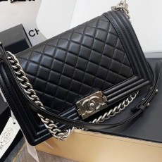 [3-29번] 샤* 보이백