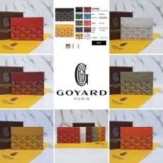 고** 생쉴피스 카드지갑