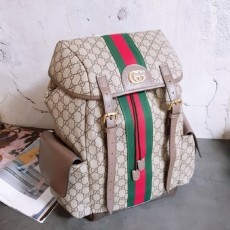 구* 오피디아 GG미디엄 백팩