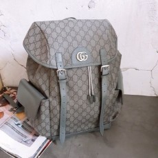 구* 오피디아 GG미디엄 백팩