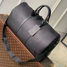 루* 23SS 타이거 키폴 여행구