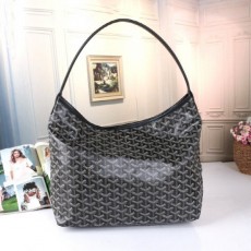 고** 보헴호보백 (블랙)