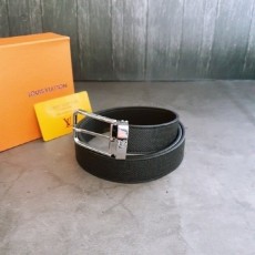 루* 퐁뇌프 벨트