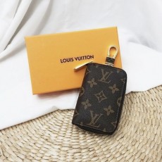 루* 모노 키지갑 대사이즈