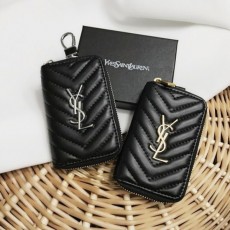 생** 램스킨 키지갑 대사이즈